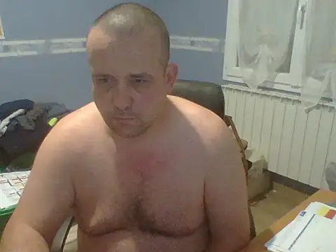 Snapshot of manubm03 chatting on January 17, 2026, 5:01 am manubm03 online show from January 17, 2026, 5:01 am