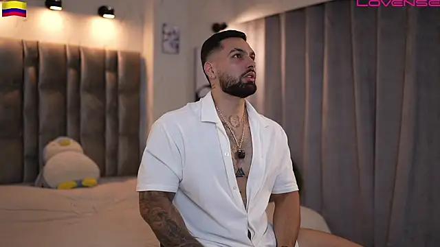 john king29 online show from February 19, 2026, 9:11 pm