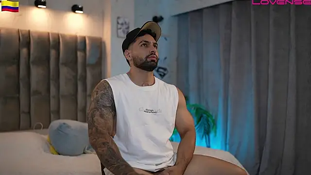 john king29 online show from March 19, 2026, 1:26 pm