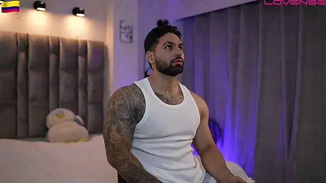 john king29 online show from March 25, 2026, 12:27 am