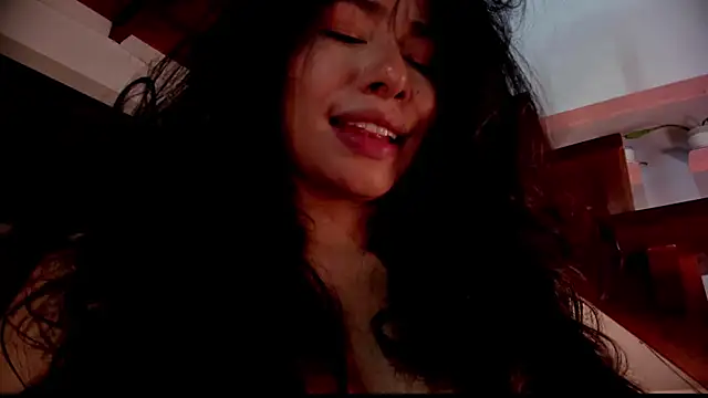 CelesteBreedlove online show from January 29, 2025, 11:56 pm