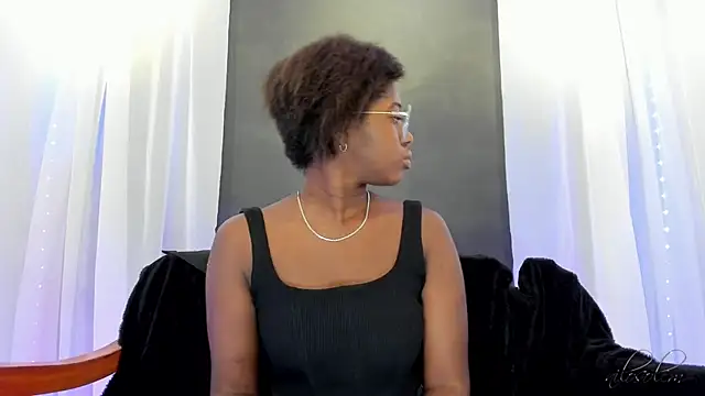 nilosolem online show from January 21, 2025, 9:04 pm