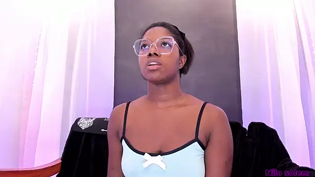 nilosolem online show from January 26, 2025, 6:06 pm