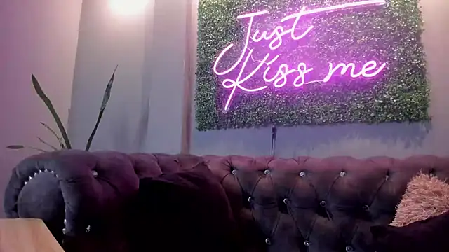 nilosolem online show from January 27, 2025, 12:26 pm