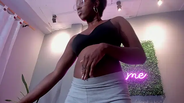 nilosolem online show from January 27, 2025, 3:28 pm