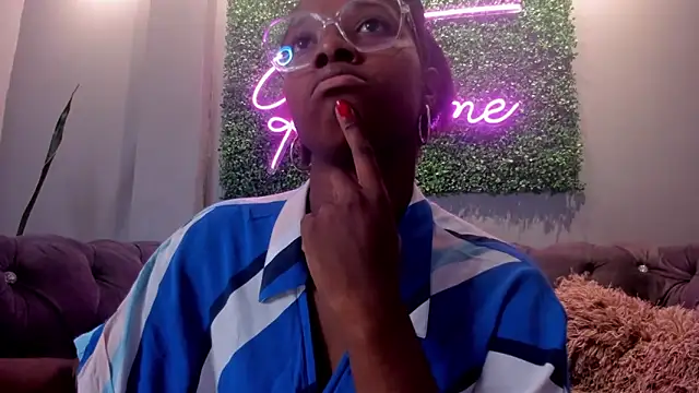 nilosolem online show from January 28, 2025, 12:22 pm