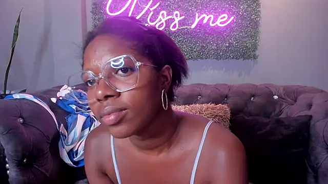 nilosolem online show from January 28, 2025, 6:28 pm