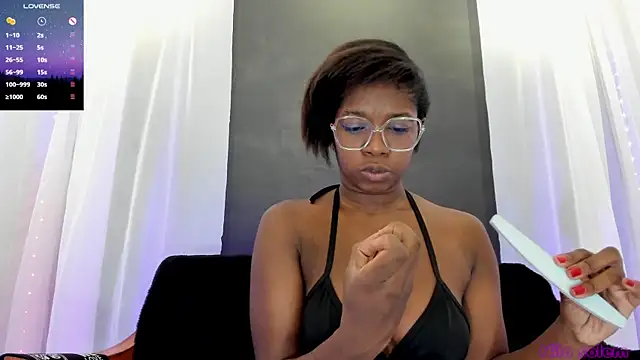 nilosolem online show from February 1, 2025, 1:20 pm