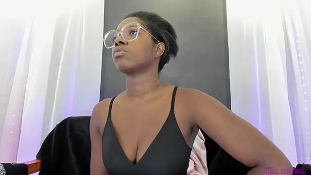 nilosolem online show from February 5, 2025, 2:05 pm