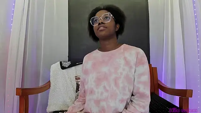 nilosolem online show from February 25, 2025, 3:05 pm