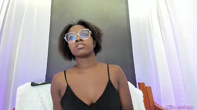 nilosolem online show from March 3, 2025, 1:31 am