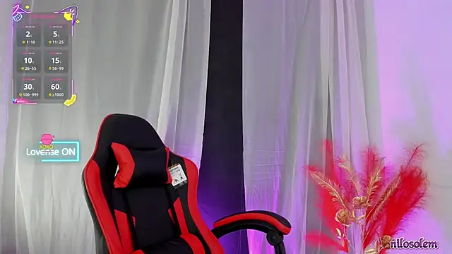 nilosolem online show from October 6, 2025, 12:35 pm