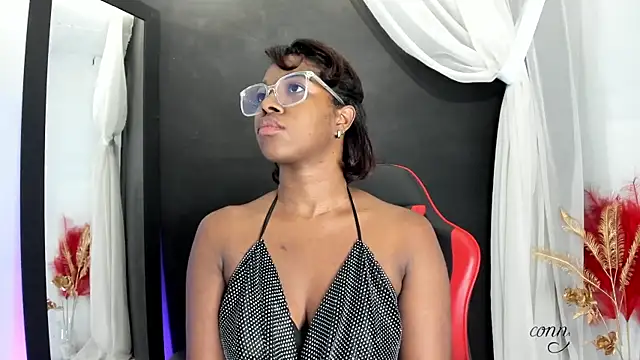 nilosolem online show from April 21, 2026, 4:41 am