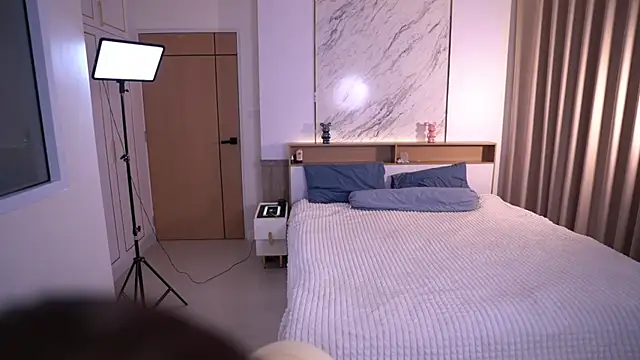 Snapshot of Cute_Foxy@xh chatting on April 15, 2026, 1:12 am Cute Foxyxh online show from April 15, 2026, 1:12 am