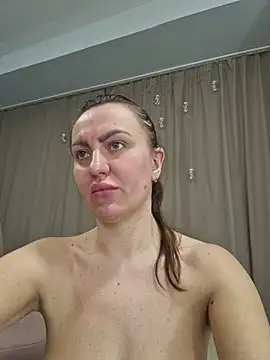 KamaSons online show from February 1, 2026, 8:46 am