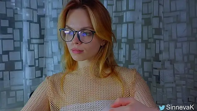 sinteas online show from February 4, 2025, 3:57 pm