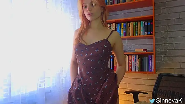 sinteas online show from February 16, 2025, 9:15 am