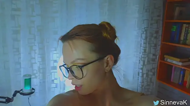 sinteas online show from February 27, 2025, 3:15 pm