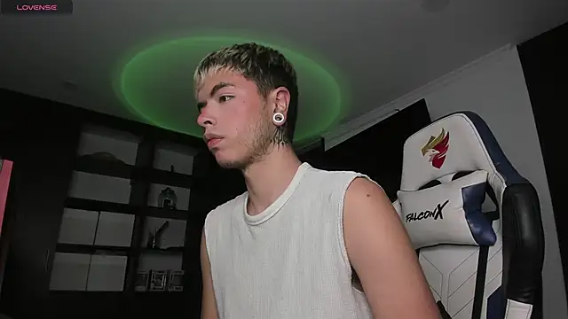  morghan  online show from December 28, 2024, 7:22 am