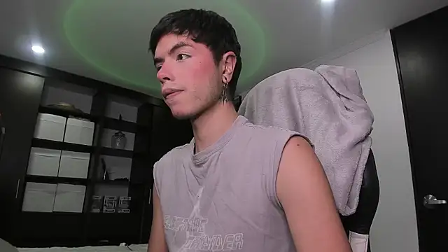  morghan  online show from February 6, 2025, 3:59 am