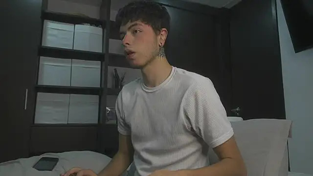  morghan  online show from March 8, 2025, 3:28 am