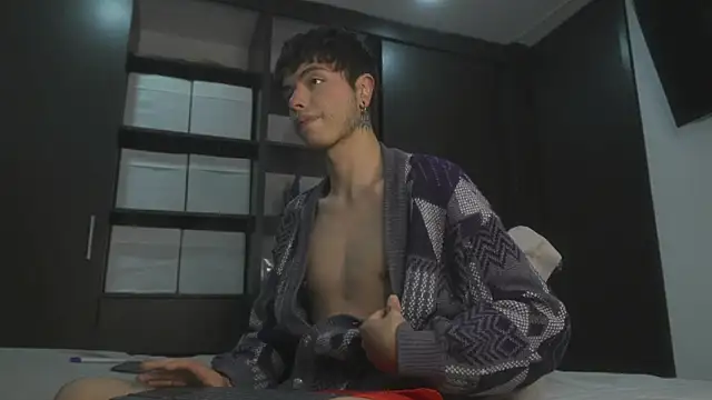  morghan  online show from March 14, 2025, 3:15 am