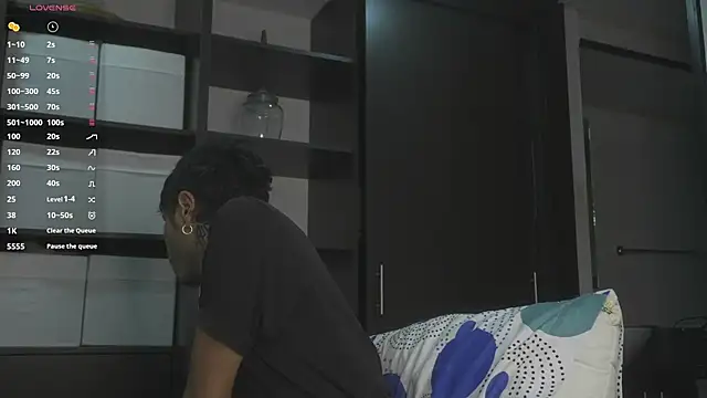  morghan  online show from March 19, 2025, 3:09 am