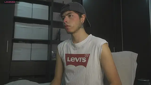  morghan  online show from March 20, 2025, 3:23 am