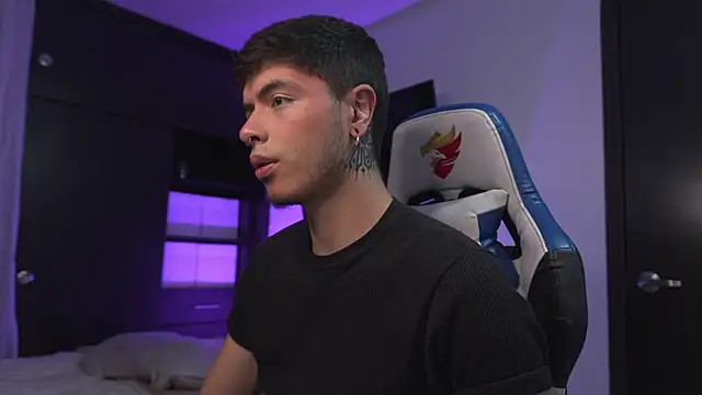  morghan  online show from February 14, 2026, 11:34 pm