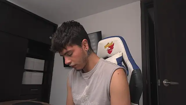  morghan  online show from March 9, 2026, 5:17 pm