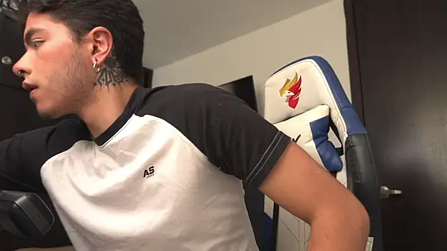  morghan  online show from March 20, 2026, 9:19 pm