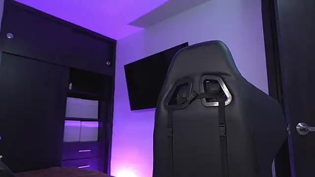  morghan  online show from March 23, 2026, 12:36 am