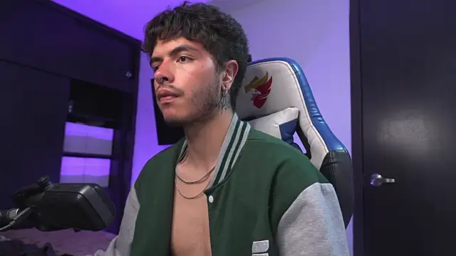  morghan  online show from April 6, 2026, 11:49 pm