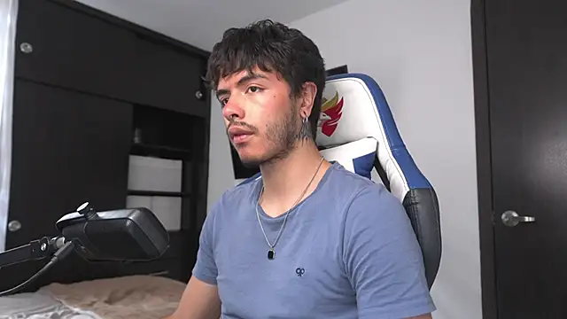  morghan  online show from April 11, 2026, 9:08 pm