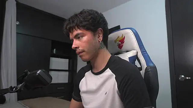  morghan  online show from April 23, 2026, 12:45 am