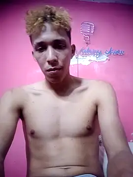 WizConnors1 online show from March 23, 2026, 9:30 pm