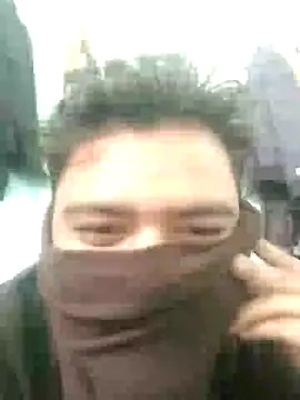 joe112222 online show from February 16, 2025, 9:26 am