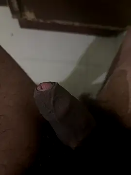 joe112222 online show from October 1, 2025, 5:08 pm