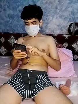 arabqueen online show from September 14, 2025, 7:57 pm