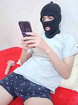 arabqueen online show from October 28, 2025, 9:46 am