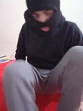 arabqueen online show from December 17, 2025, 8:26 pm