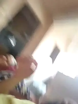 Govora online show from December 22, 2024, 2:06 pm