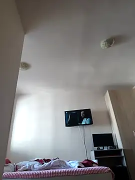 Govora online show from January 6, 2025, 9:41 am