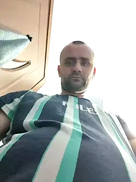 Govora online show from January 10, 2025, 12:06 am