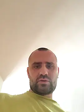 Govora online show from January 11, 2025, 11:56 am