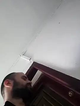 Govora online show from January 30, 2025, 8:32 am