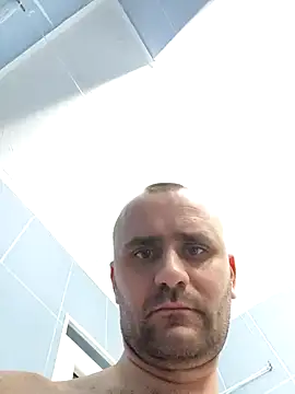 Govora online show from February 1, 2025, 6:29 pm