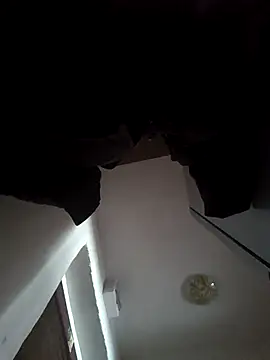 Govora online show from February 6, 2025, 10:59 am