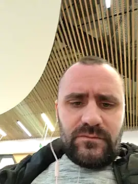 Govora online show from February 18, 2025, 3:21 pm