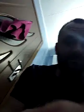 Govora online show from February 23, 2025, 8:22 pm